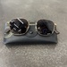 Ray Ban Polarized Chromance RB 3664CH with case