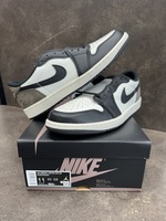 Nike Air Jordan Retro 1 Low OG Mocha CZ0790-102 Size 11