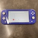 Nintendo Switch Lite Handheld Console HDH-001