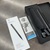 Sennheiser MKH 416-P48U3 Shotgun Microphone