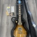 2005 Gibson Les Paul Standard Tobacco Burst w/ Original Hard Case