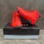 Nike Air Jordan 9 Retro Chile Red CT8019 600