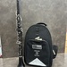 Bliss Leblanc Backun Grenadilla Clarinet w/ Vandoren Mouthpiece