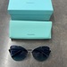 AUTHENTIC TIFFANY & CO. TF 3063 6001/9S SUNGLASSES