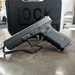 GLOCK 22 Gen 3 40 S&W Semi Auto 