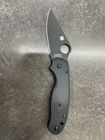 SpyderCo PARA 3 C223PBBK