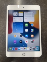 Apple IPAD MINI 4 128GB MK9P2LL/A 7.9"