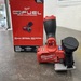 Milwaukee 2522-20 FUEL Compact Cut Off Tool 