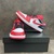 Air Jordan 1 Low Bulls 553558 163 