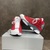 Jordan 13 Retro Gym Red Flint Grey DJ5982 600 11.5