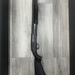 Mossberg 590 Pump Action 12GA Shotgun 