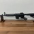 SMITH & WESSON M&P 15 SPORT II 5.56 SEMI AUTO AR15
