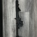 Kel-Tec SUB 2000 9MM Semi Auto Rifle 