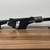 KRISS VECTOR USA CRB 9MM SEMI AUTO (GLOCK MAGS) CA COMPLIANT 