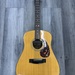Epiphone PR350 1990 - Natural - Acoustic Guitar