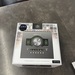 UNIVERSAL AUDIO APOLLO TWIN X DUO HERITAGE THUNDERBOLT AUDIO INTERFACE