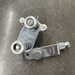 Snap On Tools MT358C & MT364 Battery Post Adapter Battery Amp Post Clamp