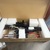 BARNETT HYPERTAC 420 CROSSBOW KIT NEW IN OPEN BOX