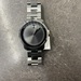 MOVADO mb.01.1.34.6137 WATCH 7"