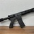 JUGGERNAUT TACTICAL JT-15 SSP AR15 PISTOL 5.56