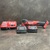 Milwaukee Oscillating Multi Tool 2836-20