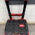 Milwaukee Packout Rolling Tool Box