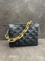 Louis Vuitton Coussin BB Lamb M21259