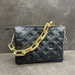 Louis Vuitton Coussin BB Lamb M21259