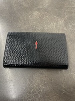 Christian Louboutin Paloma Chain Bag