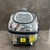 Dupray Hill Injection Commercial Steam Cleaner