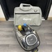 Dupray Hill Injection Commercial Steam Cleaner *Open Box*