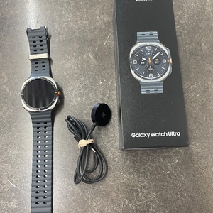Samsung Galaxy Watch Ultra SM-L7505U
