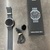 Samsung Galaxy Watch Ultra SM-L7505U
