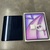 Apple iPad Air M2 MV6U3LL/A 13in M2 128gb 