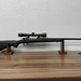 Mossberg 100 ATR .30-06 Bolt Action Rifle w Mossberg