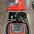 SNAP ON  DIGITAL VIDEO SCOPE CAMERA BK5600DUAL85