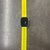 Apple Watch Series 8 Silver Aluminum Case 45mm