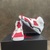 Nike Air Jordan 6 Retro Carmine (2021) CT8529 106