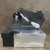Air Jordan 6 Retro Chrome (2022) DX2836 001