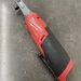 MILWAUKEE 2567-20 3/8" RATCHET 