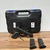 FABRIQUE NATIONALE (FN) FIVE-SEVEN MKII BLACK 5.7X28MM 4.8" BARREL