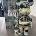 BearBrick "Anthology" The Beatles 100% & 400%