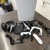 SONY PS5 DIGITAL EDITION BUNDLE 2 CONTROLLERS, HEADPHONES, CHARGING DOCKS + MORE