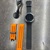 Samsung Galaxy Ultra SML705U