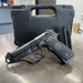 Beretta 92FS M9A1 9mm Semi Auto CA