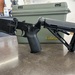 AERO PRECISION X15 COMPLETE LOWER
