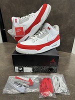 Nike Air Jordan 3 Retro TH SP Size 12 CJ0939 100 w/ Box