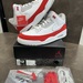 Nike Air Jordan 3 Retro TH SP Size 12 CJ0939 100 w/ Box
