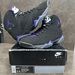 Nike Air Jordan 7 Retro Ray Allen Bucks Size 11.5 304775 053 w/ Box 
