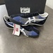 Onitsuka Tiger BAIT x Bruce Lee Jeet Kune Do (Navy/White) 11.5 D50HK 5001